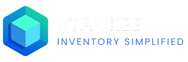 Stackee Logo