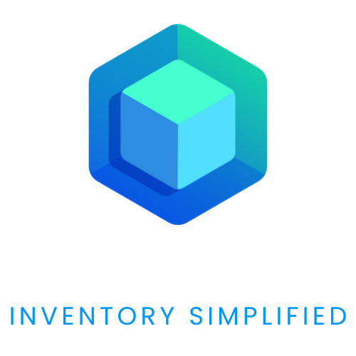 Stackee Logo